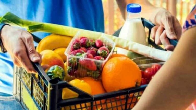 Milano: i costi della vita in crescita costante