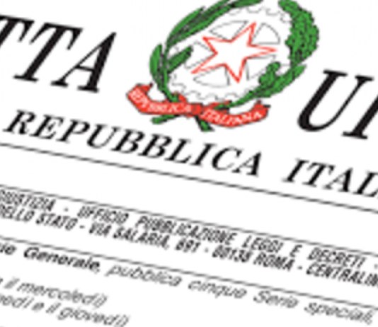 app 1920 1280 download kynH U3220600770741QdG 656x492@Corriere Web Sezioni oxmj6crrxs1odnkxdahy2zlqtmh8j9b2s4tkzpa5ko