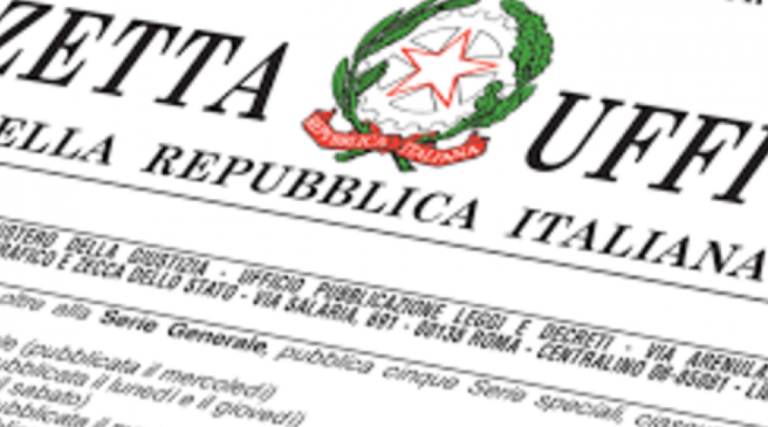 app 1920 1280 download kynH U3220600770741QdG 656x492@Corriere Web Sezioni oxmj6crrxs1odnkxdahy2zlqtmh8j9b2s4tkzpa5ko