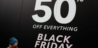 black friday currys 1200x675 1