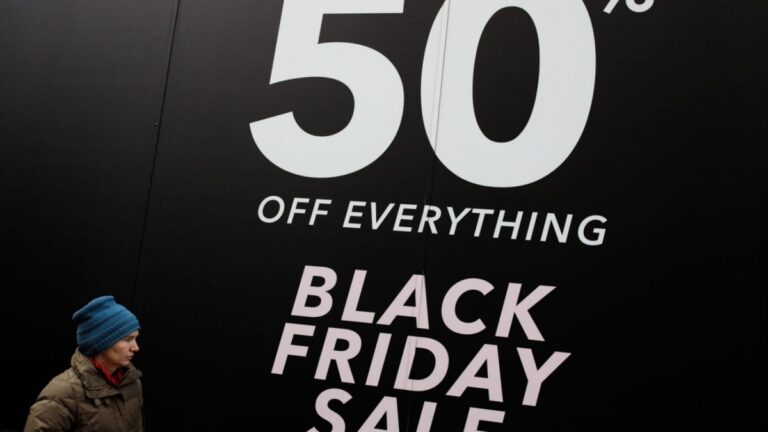 black friday currys 1200x675 1