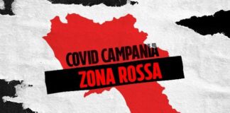 campania zona rossa 638x425 1