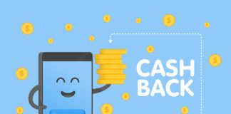 cashback