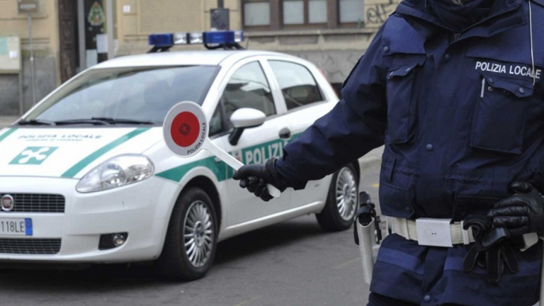 concorso agenti polizia locale milano 1200x675 1