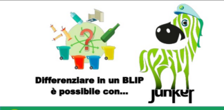 junker