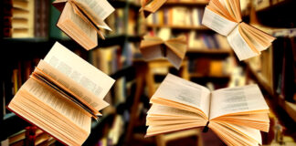 libri ok