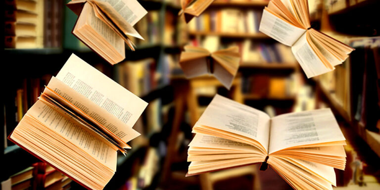 libri ok