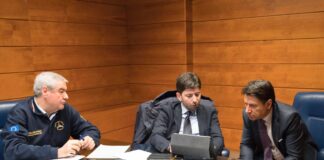 lombardia zona rossa 1 e1605875591152