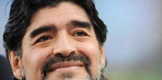 maradona 1