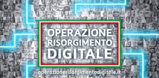operazione risorgimento digitale 1920x1080