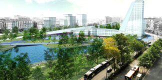 portaromana milano cortina 2026