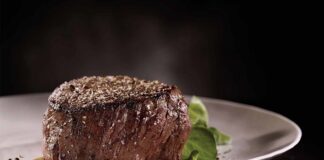 ristorantecarnemilano