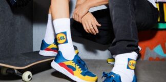 scarpe lidl 1024x768 1