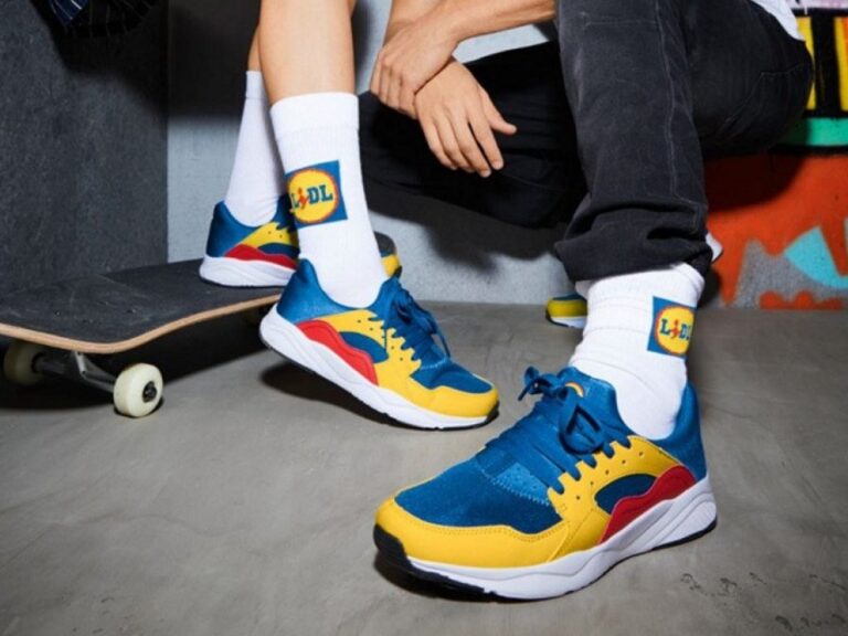 scarpe lidl 1024x768 1