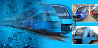 treni idrogeno lombardia scaled e1606479419282