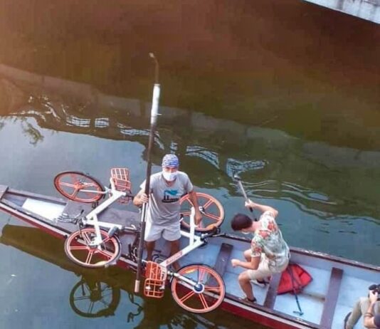 118485429 10223987894155413 7215410213868422711 n