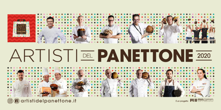 ADP 2000X1000 13PASTICCERI LOWRES