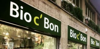 Bio c Bon 2