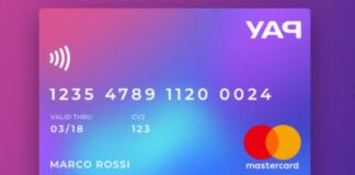 Carta Yap Facebook