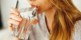 Depuratori dacqua la soluzione per bere bene milanoevents.it 1 scaled e1608724081831
