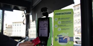 atm contactless