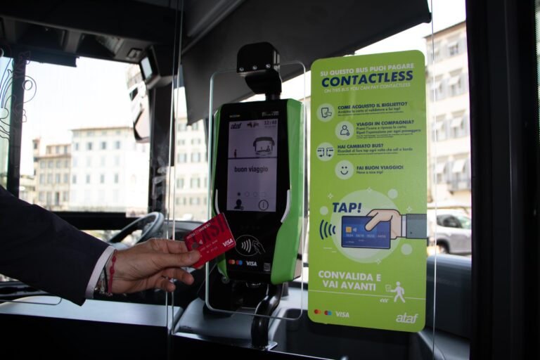 atm contactless