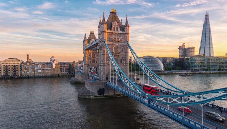 STUDIARE A LONDRA 1900x1080 1