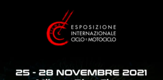 Schermata 2020 12 23 alle 08.43.57
