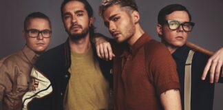 Tokio Hotel Studio 2 048 FINAL Lado Alexi