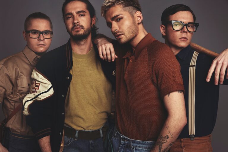 Tokio Hotel Studio 2 048 FINAL Lado Alexi