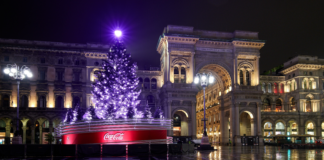 accensione albero natale milano e1607284861297