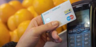 bancomat maestro e1608197794219