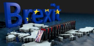 brexit 2123573 1280