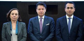 controlli capodanno
