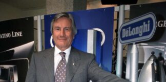 de longhi premio bonus dipendenti