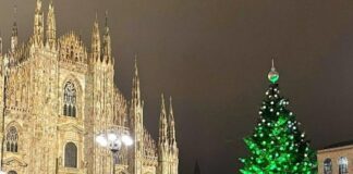 milanoevents duomo