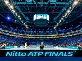 nitto atp finals scaled