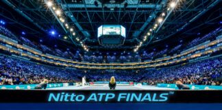 nitto atp finals scaled