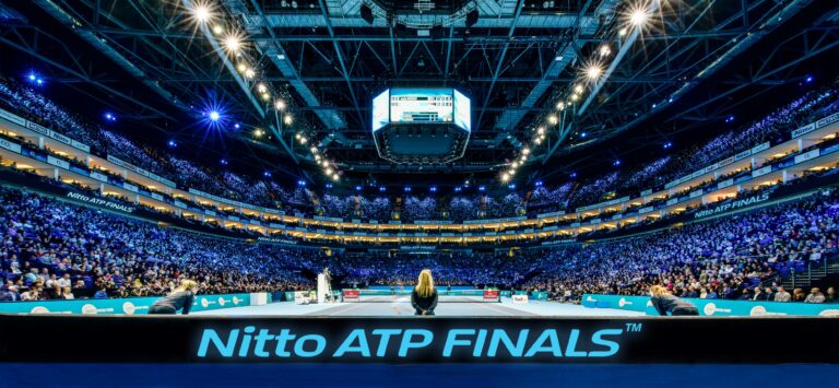 nitto atp finals scaled
