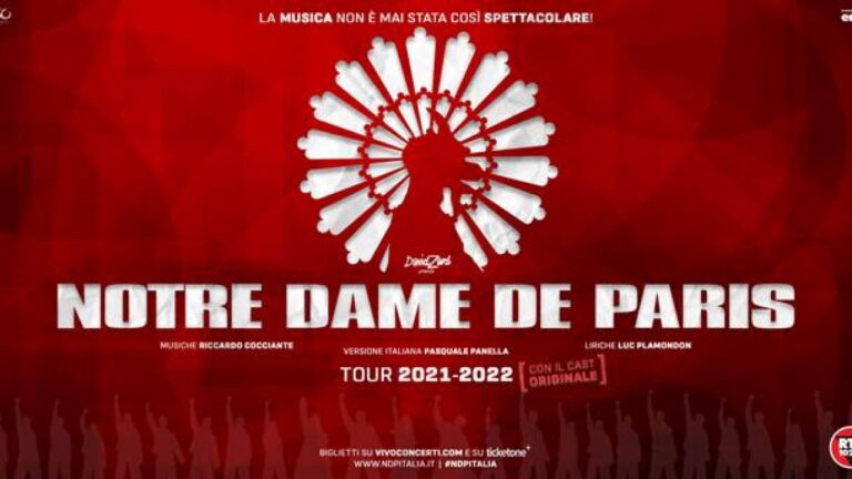 notredame 1280x720 1