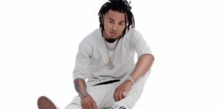 ozuna 1494951324.63.2560x1440