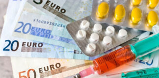 paghiamo chi si fa vaccinare