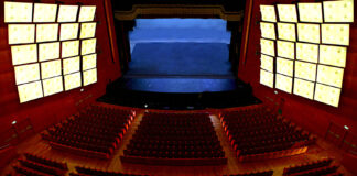 palco arcimboldi ld