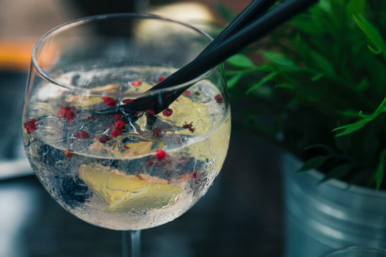 Non solo food: cocktail consegna a domicilio Milano Non solo food: cocktail consegna a domicilio Milano