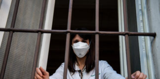 pronto soccorso psicologico milano metro isola