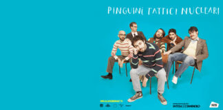 ptn biglietti