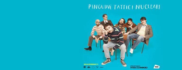 ptn biglietti