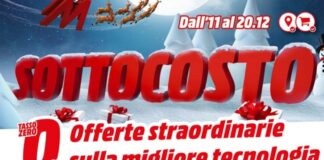 tiscali sottocosto705x505.jpg 743968011