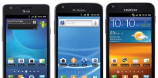 us samsung galaxy s ii