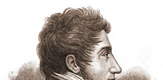 800px Carlo Porta 1844